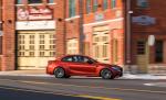 BMW M2 Competition 2018 года (NA)